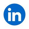 LinkedIn-Logo