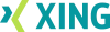 Xing-Logo